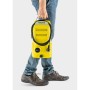 Nettoyeur haute pression Kärcher 1.673-574.0 1400 W