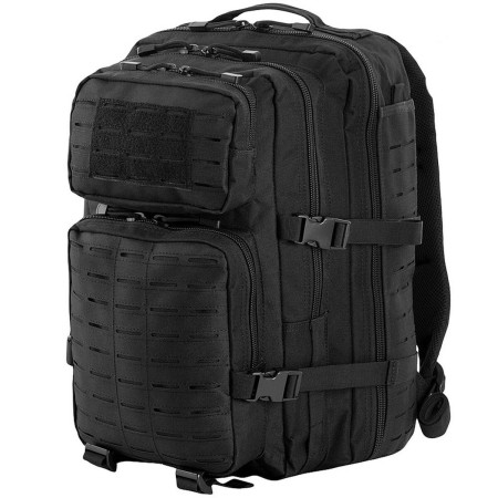Sac à dos de Sport M-TAC Noir
