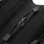 Sac à dos de Sport M-TAC Noir