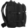 Sac à dos de Sport M-TAC Noir