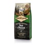 Nourriture Carnilove Adult Duck & Pheasant Canard 12 kg