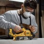 Ponceuse à bande Dewalt DCW220NT