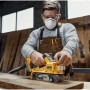 Ponceuse à bande Dewalt DCW220NT