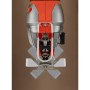 Scie sauteuse Black & Decker BES610-QS 1 Pièce