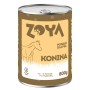 Alimentation humide Zoya Horse 800 g