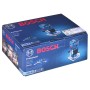 Fraiseuse BOSCH 06016A0020 550 W