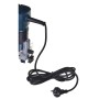 Fresadora BOSCH 06016A0020 550 W