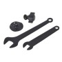 Fraiseuse BOSCH 06016A0020 550 W