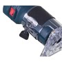Fresadora BOSCH 06016A0020 550 W