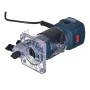 Fraiseuse BOSCH 06016A0020 550 W