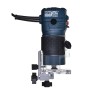 Fraiseuse BOSCH 06016A0020 550 W