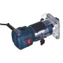 Fraiseuse BOSCH 06016A0020 550 W