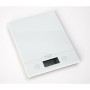 Báscula de Cocina Adler AD 3138 biała Blanco 5 kg