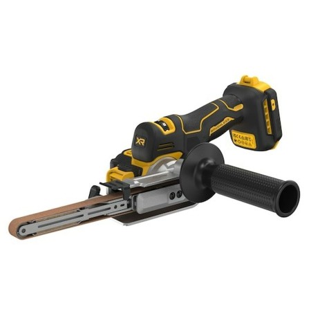 Amoladora angular Dewalt DCM200N-XJ