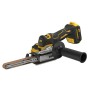 Meuleuse d'angle Dewalt DCM200N-XJ