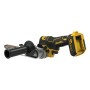 Amoladora angular Dewalt DCM200N-XJ