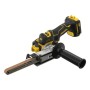 Amoladora angular Dewalt DCM200N-XJ