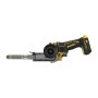 Amoladora angular Dewalt DCM200N-XJ