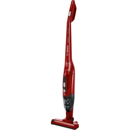 Aspirador Escoba BOSCH BBHF214R