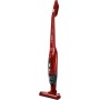 Aspirador Escoba BOSCH BBHF214R