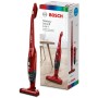 Aspirateur balai BOSCH BBHF214R