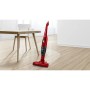 Aspirador Escoba BOSCH BBHF214R