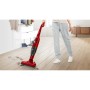 Aspirateur balai BOSCH BBHF214R