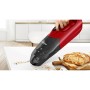 Aspirador Escoba BOSCH BBHF214R