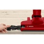 Aspirador Escoba BOSCH BBHF214R