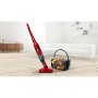 Aspirador Escoba BOSCH BBHF214R