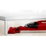 Aspirador Escoba BOSCH BBHF214R