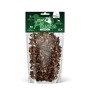 Nourriture SYTA MICHA Mini lamb lungs Petit/Junior Agneau 100 g
