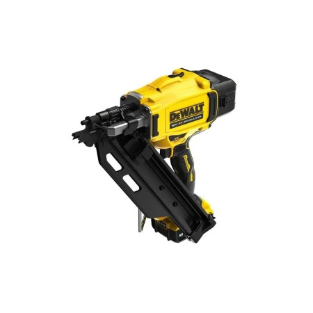 Grapadora Dewalt DCN930N-XJ 18 V