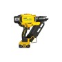 Agrafeuse Dewalt DCN930N-XJ 18 V