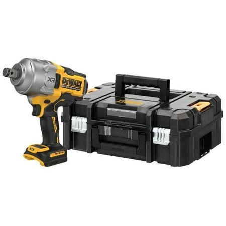 Clé à chocs Dewalt DCF964NT-XJ 1100 W 18 V