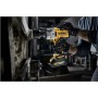 Clé à chocs Dewalt DCF964NT-XJ 1100 W 18 V