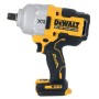Clé à chocs Dewalt DCF964NT-XJ 1100 W 18 V