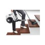 Aspiradora sin Bolsa BOSCH BGS05A222 Blanco Negro 700 W