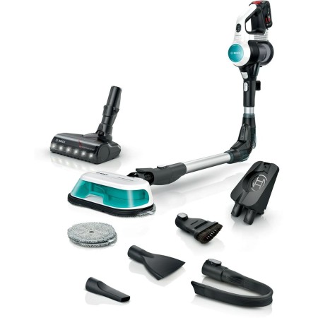 Aspirador Escoba BOSCH BCS71HYG4 23,5 W