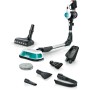 Aspirador Escoba BOSCH BCS71HYG4 23,5 W