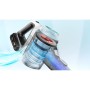 Aspirateur balai BOSCH BCS71HYG4 23,5 W