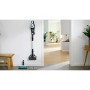 Aspirador Escoba BOSCH BCS71HYG4 23,5 W