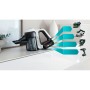Aspirador Escoba BOSCH BCS71HYG4 23,5 W