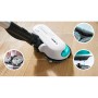 Aspirador Escoba BOSCH BCS71HYG4 23,5 W