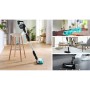 Aspirador Escoba BOSCH BCS71HYG4 23,5 W