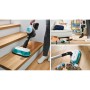 Aspirador Escoba BOSCH BCS71HYG4 23,5 W