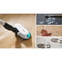 Aspirador Escoba BOSCH BCS71HYG4 23,5 W