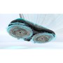 Aspirador Escoba BOSCH BCS71HYG4 23,5 W