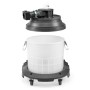 Filtro de aspiradora Master Profi P48P310G_38
