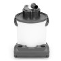 Filtre pour aspirateur Master Profi 48.110